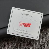 ราคา กล้องกระจกนิรภัย / กล้องป้องกันรอยขีดข่วน Poco X3 GT Poco X3 NFC Poco X3 Pro Poco X5 5G Poco X5 Pro 5G Poco X6 5G Poco X6 Pro 5G Poco X7 5G Poco X7 Pro 5G Poco X7 Pro 5G Poco X7 Pro 5G (41673067457)