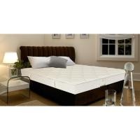 ราคา [ผ่อน 0% ส่งฟรีทั่วไทย] Springmate ที่นอน Essensis แถมฟรี !! หมอนหนุน (27334429609)