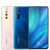 ราคา VIVOX27 Global Version 6.39 นิ้วเต็มหน้าจอ (8+128GB) สมาร์ทโฟน 95 ใหม่ (29889607936)