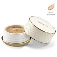 ราคา *ส่งฟรี EMS* Sulwhasoo perfecting powder 20g. #23 (8012666111)