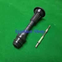 ราคา ก้านคอยล์ nissan Teana J31 2.3 เทียน่า จำนวน 1 ก้าน ของใหม่เทียม (1444615812)