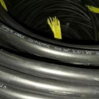 ราคา NYY สายไฟ สายไฟ 4 x 4 มม. 4x4 มม. 4 x 4 มม. สุดยอดมิเตอร์ (41524702934)