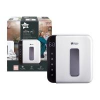 ราคา ตู้อบฆ่าเชื้อtommeetippee (19923613094)