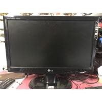 ราคา จอคอมมือสอง LG 19" LED งดส่งเก็บเงินปลายทางครับ (2315895071)