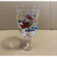 ราคา KFC : แก้วราย 1992 Merry Christmas (23987696673)