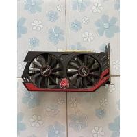 ราคา GTX 750 TI 2 GB MSI มือสอง (11038415690)