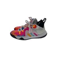 ราคา รองเท้าผ้าใบ Adidas Harden Low Cut ส่งตรงจากญี่ปุ่นมือสอง (26156036949)
