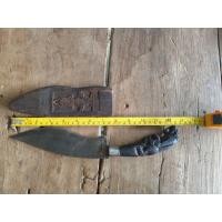 ราคา มีดหมอ (หลวงพ่อรุ่ง วัดหนองสีนวล) (49802050074)