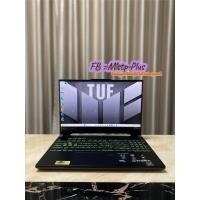 ราคา Asus TUF Gaming A15 FA507NUR-LP037W RTX4050 6GB 140W/CPU Ryzen7-7435HS/RAM 16GB DDR5/SSD512GB/15.6"FHD IPS144Hz sRGB100% (58100188229)