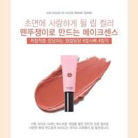 ราคา (พร้อมส่ง) 3CE LIQUID LIP COLOR #MAKR SENSE (543915712)