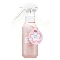 ราคา พร้อมส่ง!!! Etude Petit Bijou Peach Touch Allover Spray 150ml (138738074)