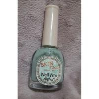 ราคา Skinfood ยาทาเล็บ (28079432)