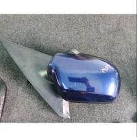 ราคา กระจกมองข้าง​มาสด้า​3​ แท้​ถอดญี่ปุ่น​ (5643080638)