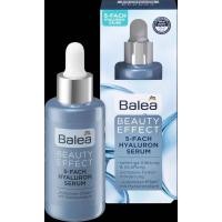 ราคา Balea Hyaruron เซรั่มไฮยาลูรอน เซรั่มจากเยอรมัน (3486672551)