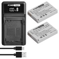 ราคา แบตเตอรี่ NB-5L/เครื่องชาร์จสำหรับ S100 Canon PowerShot,S110,SD700,SD800,SX200,SD900คือ,SD950คือ,SD970คือ,SD990คือ,Is,HS (18391213249)