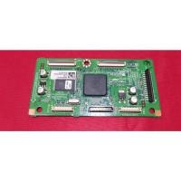 ราคา บอร์ดลอจิก​พ​ลาสม่า​LG​รุ่น​42PJ650R (21472594889)