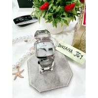 ราคา Used like new Gucci lady หน้าG นาฬิกากุชชี่แท้ (15492892421)