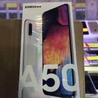 ราคา samsung a50 แรม 6 รอม 128 (2787364410)