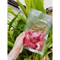 ราคา หมูพวงหมูแดดเดียวจ้าา (24225341052)