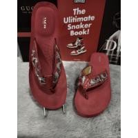 ราคา รองเท้าCoachงานมือสองงานตู้ญี่ปุ่นSz41/25.5cm (41755082587)