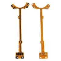 ราคา Olympus FE-340 FE-330 FE-370 FE-46 FE-47 X-845 Shutter Release Aperture Reel (43414876143)