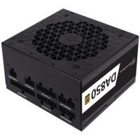 ราคา SilverStone DA850 Gold 850W Power Supply 80 Plus Gold (SST-DA850-G) (23766817886)