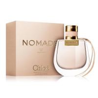ราคา น้ำหอมแท้ Chloe Nomade EDP 75ml กลิ่นออกใหม่ล่าสุดค่ะ (1576180224)
