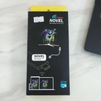 ราคา Novel wifi display for car (ซื้อมาไม่ได้ใช้) (4496096047)