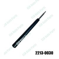 ราคา โช๊คอัพหน้า (คู่) เปอโยต์ PEUGEOT 504Pick Up, 505GL, GR ปี 1979-1985 โปรดอ่านรายละเอียดให้ครบถ้วนก่อนสั่ง (13799213770)