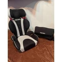 ราคา คาร์ซีท recaro มือสองญี่ปุ่น (25992780379)