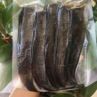 ราคา ปลาดุกร้าของดีปากพนัง (4935117968)