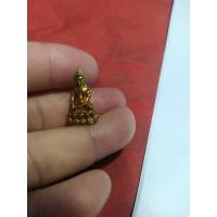 ราคา พระกริ่งจักพรรดิ์ วัดแจ้ง วัดอรุณราชวราราม 2553 (18356843581)