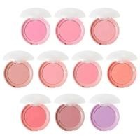 ราคา Etude House Lovely Cookie Blusher (17 Colors) (15999571937)