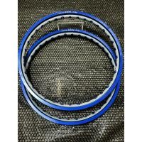 ราคา ✅ล้อ Excel 1.2 ขอบ17 (27812136811)