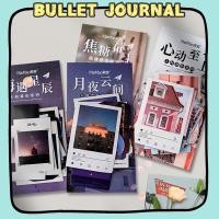 ราคา ชุด 60 ชิ้นเทียม Retro Music Photo สติกเกอร์ st222 ccamzone (26790027779)