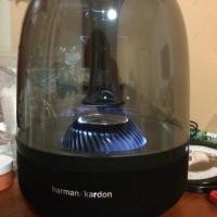 ราคา Harman Kardon Aura Studio 2 (2870486639)