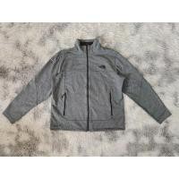 ราคา W-25 ➡️เสื้อJACKETS The North Face (24892572449)