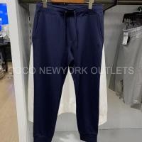 ราคา กางเกง Polo Ralph Lauren แท้ ดีไซน์ pony label คลาสสิก (47902381451)