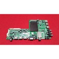 ราคา เมน​บอร์ด​ทีวี​ยี่ห้อ​SKYWORTH​รุ่น​ที่​ใช้​งาน​43E200A​พาร์ท​5800-A8R30T-0P00​(แท้​ถอด) (28136673329)