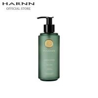 ราคา HARNN JASMINE SAMBAC BODY WASH 250 ML (42224434293)