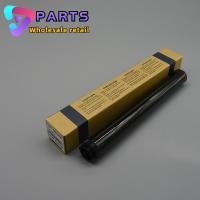 ราคา 1PC * Opc กลองสําหรับ Brother DCP L2540DW HL L2300 L2340 L2360 L2365 DCP L2500 L2520 L2540 L2560 MFC L2700 L2720 L2740 เครื่องพิมพ์ (40656851852)