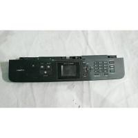 ราคา แผงเครื่องพิมพ์ Brother MFC-J430W, MFC-J315W (41574707914)