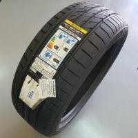 ราคา ยางรถยนต์ DUNLOP 215/45R18 MAXXTT 1 เส้น ยางปลายปี2020 (11705449979)