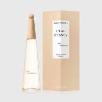 ราคา ISSEY MIYAKE L'Eau D'Issey Eau & Magnolia EDT Intense 100ml. (24572514336)
