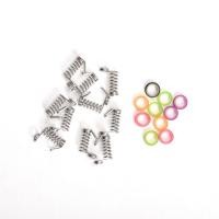 ราคา ลดกระหน่ำ # ชุดอุปกรณ์ตกปลา ตะขอหลังกุ้ง อุปกรณ์เสริม คลิปสปริง ช่วยเหลือมหัศจรรย์ ยางรัด หัวเข็มขัด เหยื่อ ปลาเก๋า น้ำมันแดง ปลาปากแดง ปลาปากแดง ปลาปากแดง ปลาปากแดง ปลาปากแดง ปลาปากแดง ปลาปากแดง (277