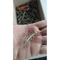 ราคา ตะกร้อตกปลาหน้าดิน ตะกร้อวิ่งหัวรีเวท ตะกร้อวิ่ง (7392398420)