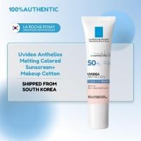 ราคา [La rocher-posay] Uvidea Anthelios Tone-Up Rosy SPF50/PA+++ 30ml (50950116601)