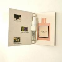 ราคา น้ำหอมเทสเตอร์ทดลอง GUCCI Bloom Eau De Parfum (8903232455)