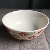 ราคา กระถาง มือสองญี่ปุ่น (5257663877)