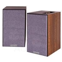 ราคา ลำโพง SHERMAN รุ่น SB66TT ลำโพงactiveบลูทูธ พร้อมขาตั้ง ขนาด6.5นิ้ว 150W (24678382585)